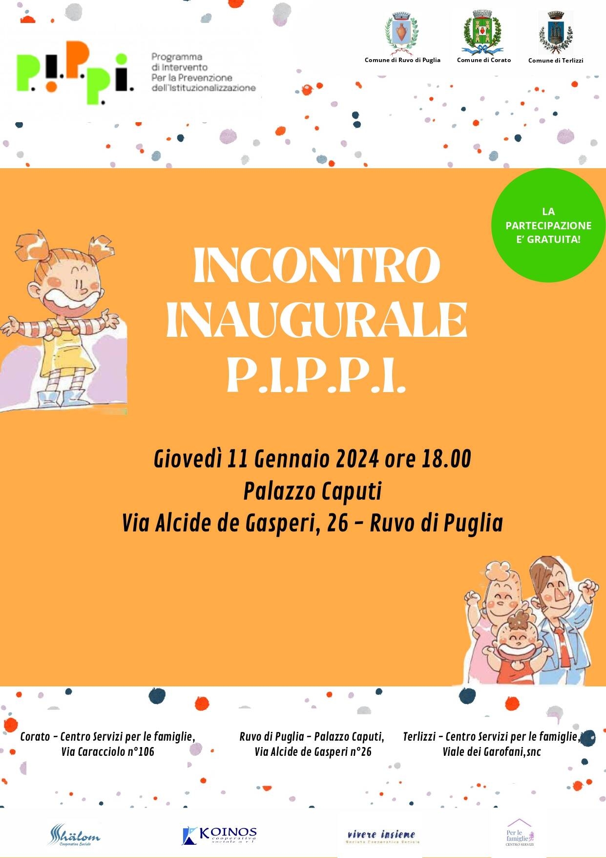 Immagine: PROGRAMMA P.I.P.P.I. (10)_page-0001