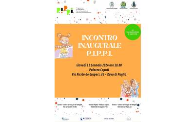 Immagine: PROGRAMMA P.I.P.P.I. (10)_page-0001