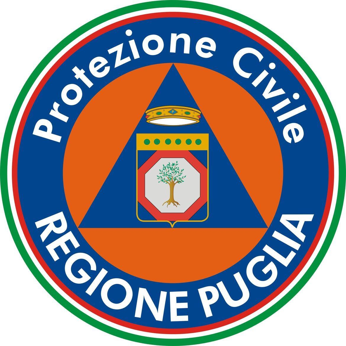 Immagine: protezione-civile-logo_reference