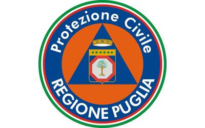Immagine: protezione-civile-logo_reference