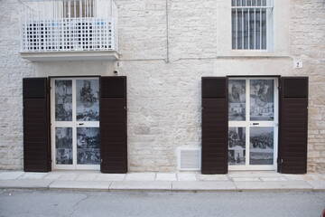 Questa sera inaugurazione della “Raccolta Museale Etnografica Privata” di Michele D’Ingeo