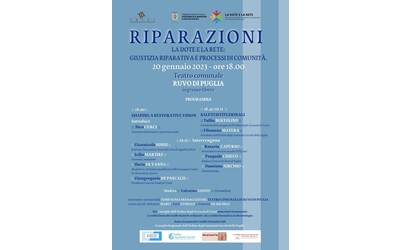 Immagine: Riparazioni