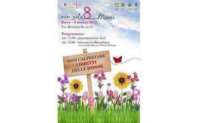 Immagine: Riscoprirsi