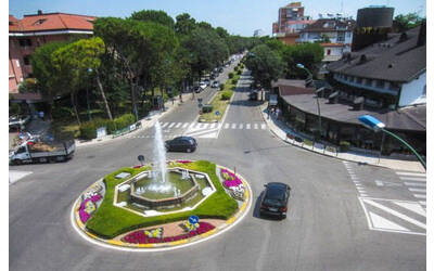 Immagine: rotatoria-bella-italia-11