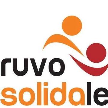 “Ruvo solidale Genera bellezza”. Una nuova programmazione rivolta agli oratori