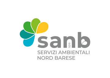 Apertura domenicale straordinaria dell’isola ecologica fino alla fine di agosto 