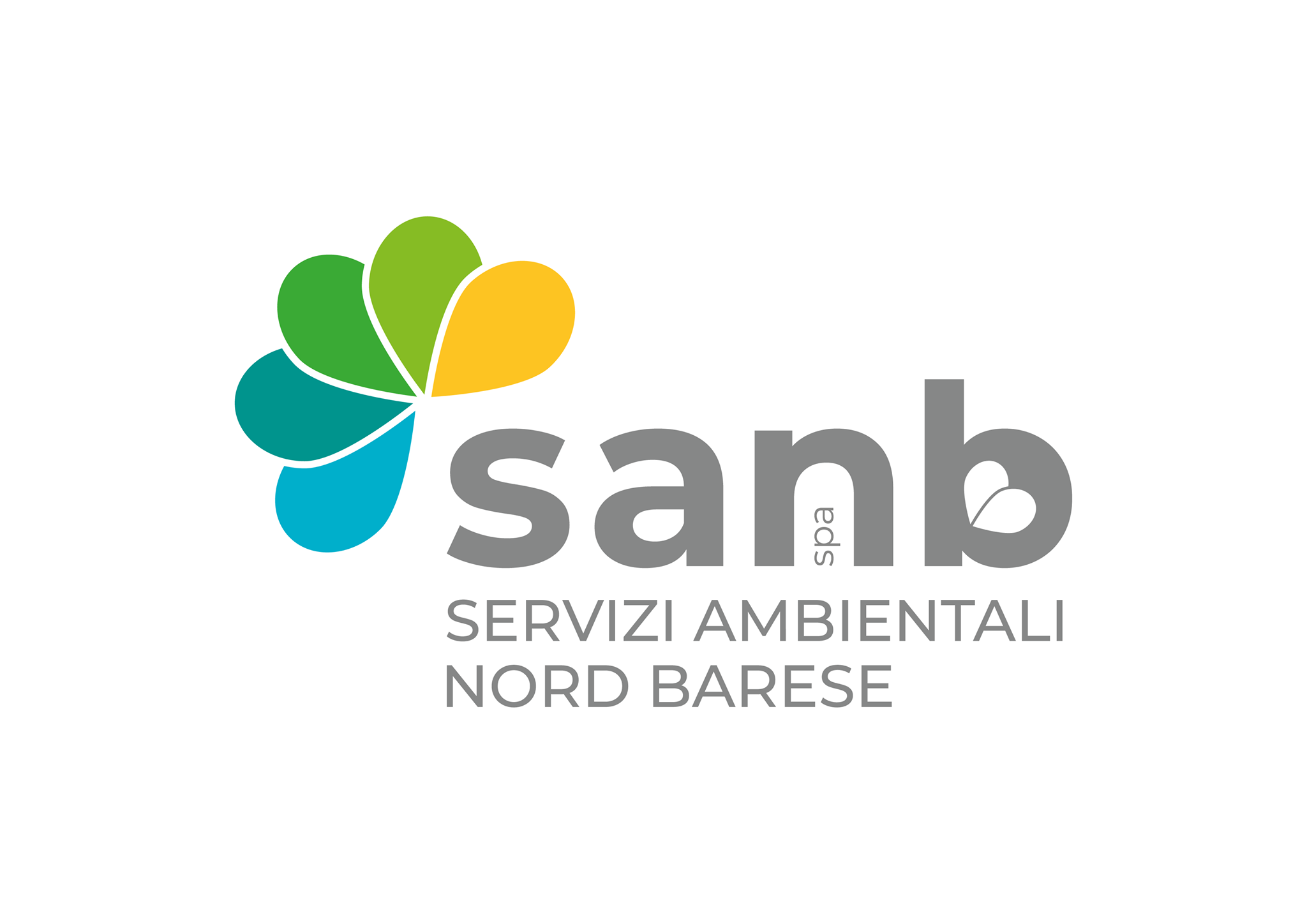 Immagine: Sanb logo ok