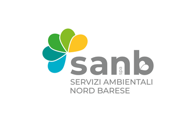 Immagine: Sanb logo ok