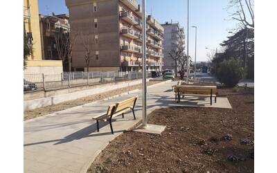 Immagine: Scarlatti Corato