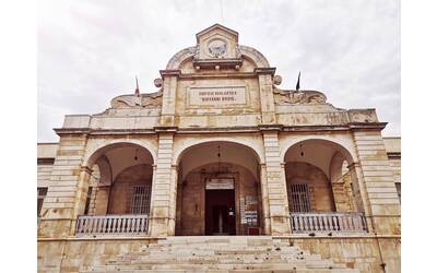 Immagine: Scuola Bovio