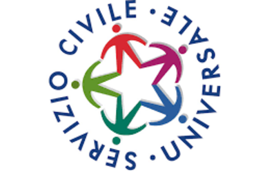 Immagine: Servizio Civile Universale