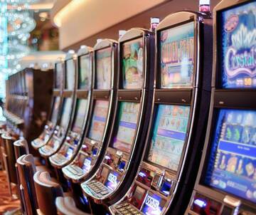 Un progetto con le scuole contrasto al gioco d’azzardo patologico