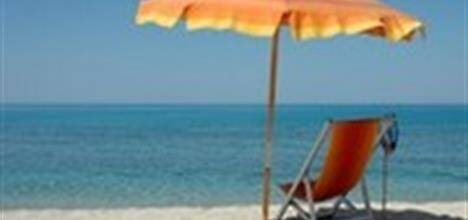 Immagine: soggiorno 2022