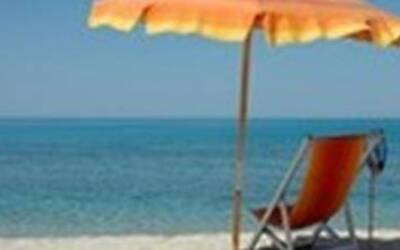 Immagine: soggiorno 2022