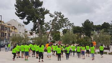 Sport: un avviso pubblico per la concessione degli impianti comunali e la raccolta delle proposte per il Maggio Sportivo