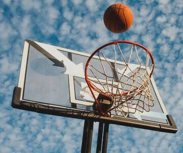 Dal Comune interventi a sostegno delle famiglie per le attività estive per minori