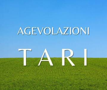 A Ruvo due anni di TARI dimezzata per chi apre nuovi negozi 