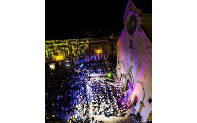 Immagine: Talos Festival