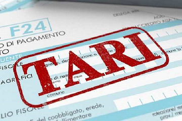 Rate TARI 2023, un chiarimento dell’assessora Curci