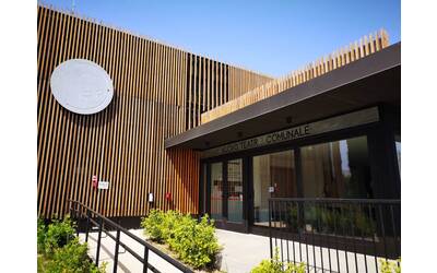 Immagine: Teatro Comunale