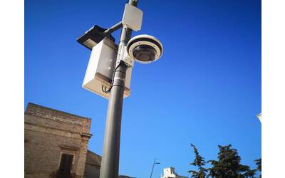 Immagine: Telecamera