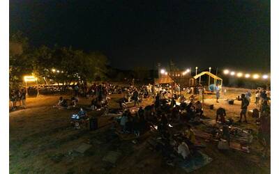 Immagine: torre guardiani