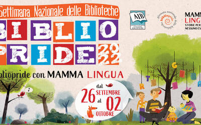 Immagine: unnamed (1)