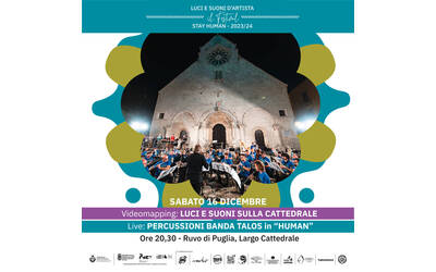 Immagine: videomappingbanda_post2