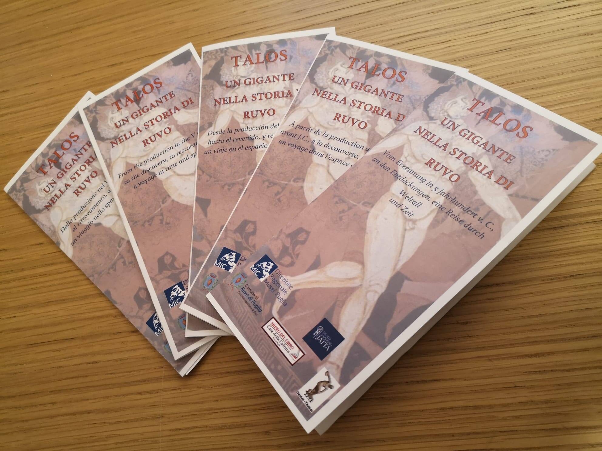 Immagine: WhatsApp Image 2022-03-15 at 18.38.54 (1)