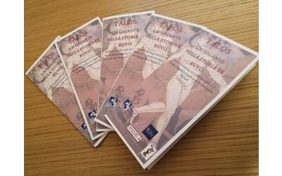 Immagine: WhatsApp Image 2022-03-15 at 18.38.54 (1)