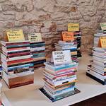 Immagine: WhatsApp Image 2022-03-15 at 18.38.54