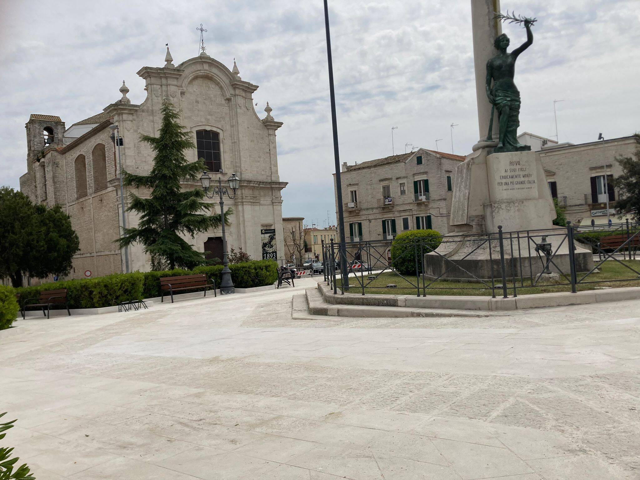 Immagine: WhatsApp Image 2022-04-16 at 13.23.33