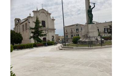 Immagine: WhatsApp Image 2022-04-16 at 13.23.33