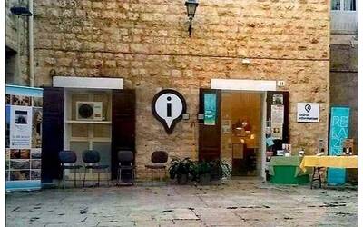 Immagine: WhatsApp Image 2022-05-20 at 15.49.56