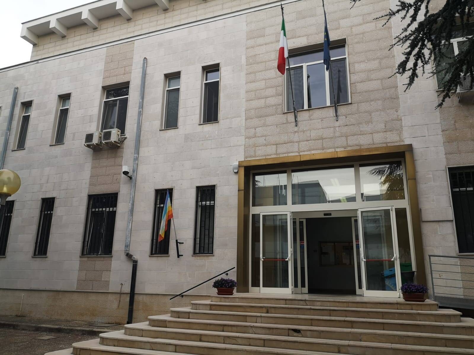 Immagine: WhatsApp Image 2022-09-08 at 19.46.23