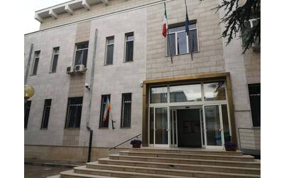 Immagine: WhatsApp Image 2022-09-08 at 19.46.23