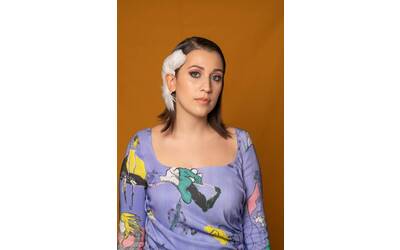 Immagine: WhatsApp Image 2022-10-13 at 11.43.44