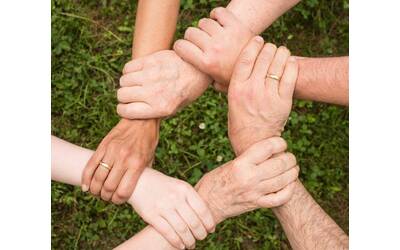 Immagine: WhatsApp Image 2022-10-14 at 16.09.24