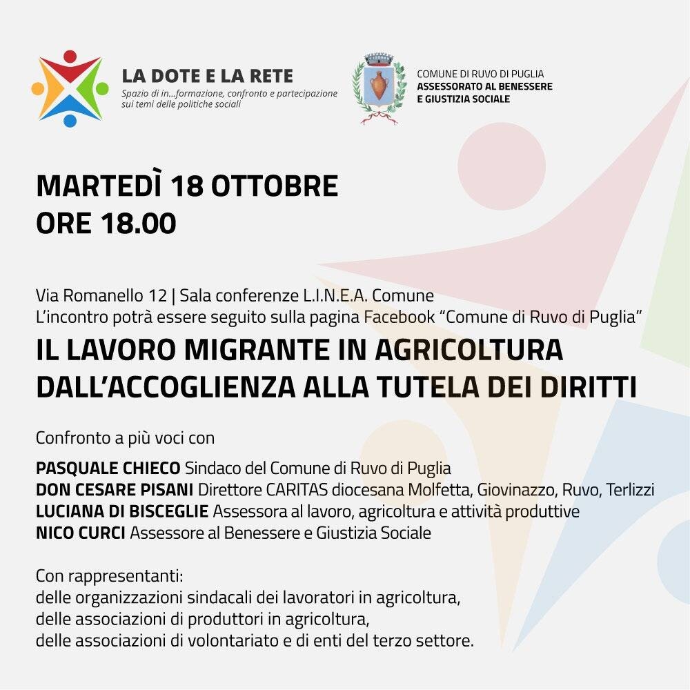 Immagine: WhatsApp Image 2022-10-17 at 10.33.18