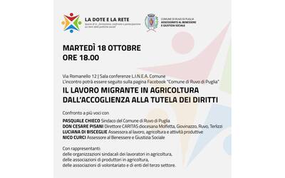 Immagine: WhatsApp Image 2022-10-17 at 10.33.18