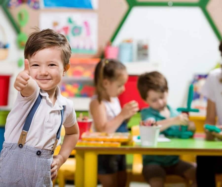 Immagine: WhatsApp Image 2022-10-29 at 11.59.51