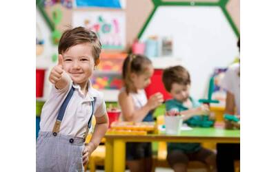 Immagine: WhatsApp Image 2022-10-29 at 11.59.51