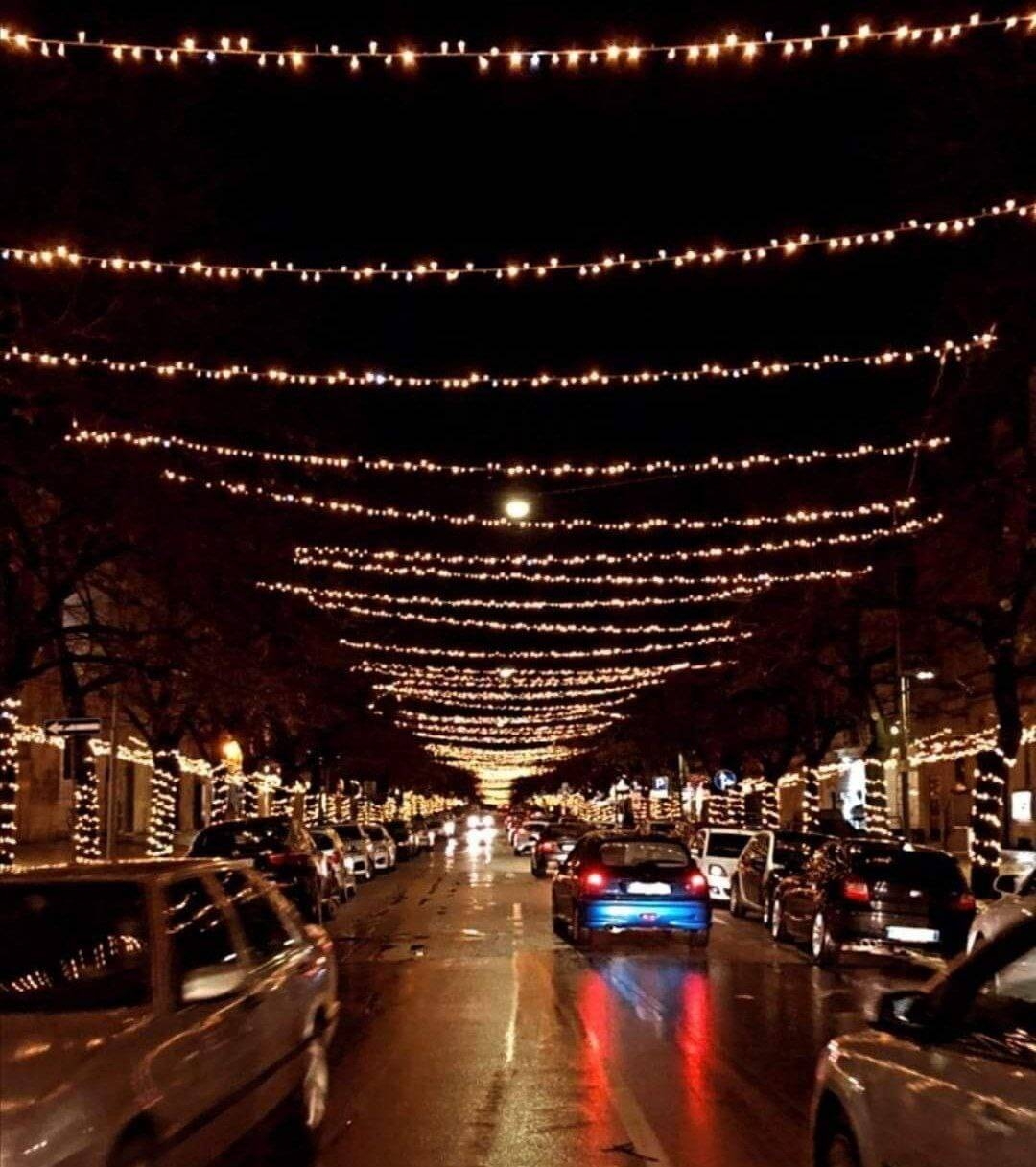 Immagine: WhatsApp Image 2022-11-02 at 16.52.22