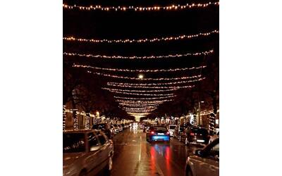 Immagine: WhatsApp Image 2022-11-02 at 16.52.22