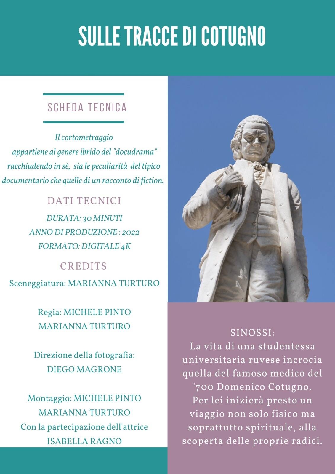 Immagine: WhatsApp Image 2022-11-10 at 15.00.13