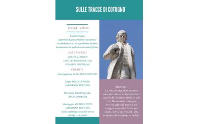 Immagine: WhatsApp Image 2022-11-10 at 15.00.13