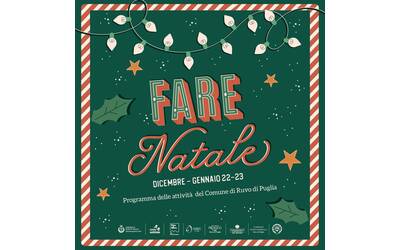 Immagine: WhatsApp Image 2022-12-11 at 13.12.05