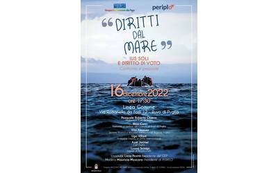 Immagine: WhatsApp Image 2022-12-15 at 15.57.12