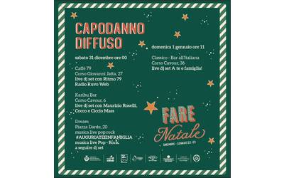 Immagine: WhatsApp Image 2022-12-28 at 16.30.36