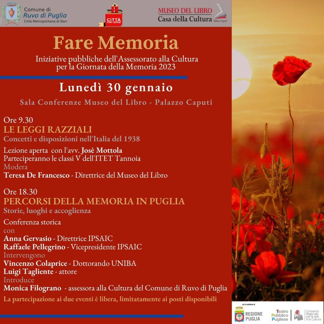 Immagine: WhatsApp Image 2023-01-27 at 12.20.37